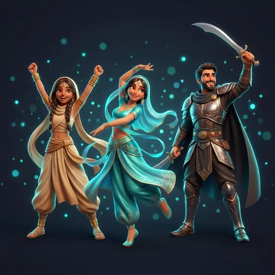 Banner casino neuenburg 8ywgfn