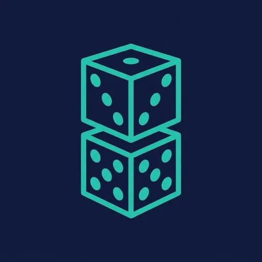 Logo casino neuenburg g3acsy